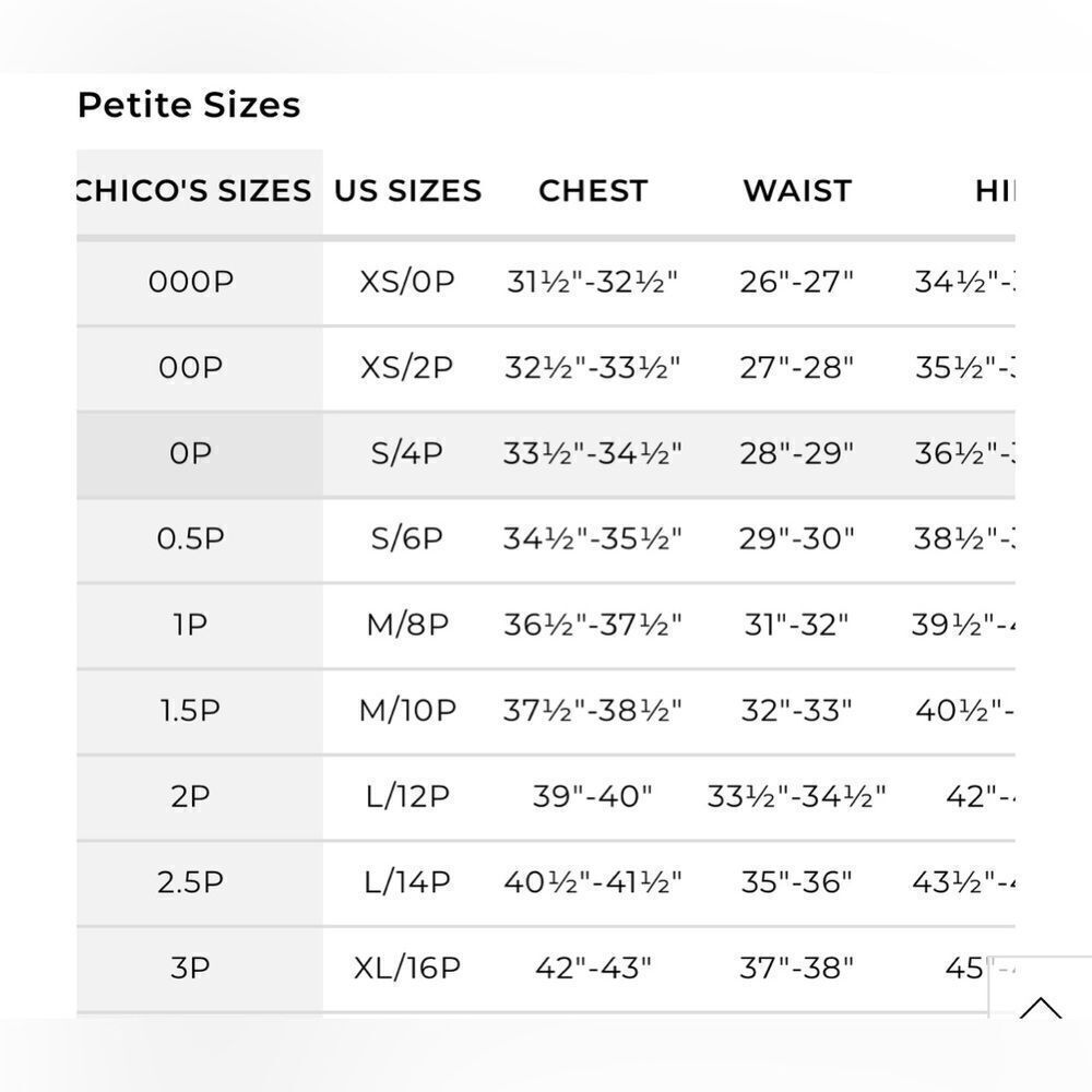 Chico’s Double Face Suede Jacket - Picture 10 of 10